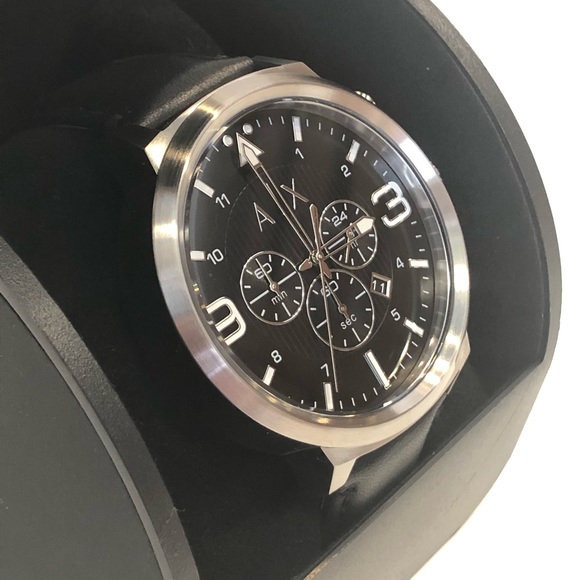 armani exchange ax1371